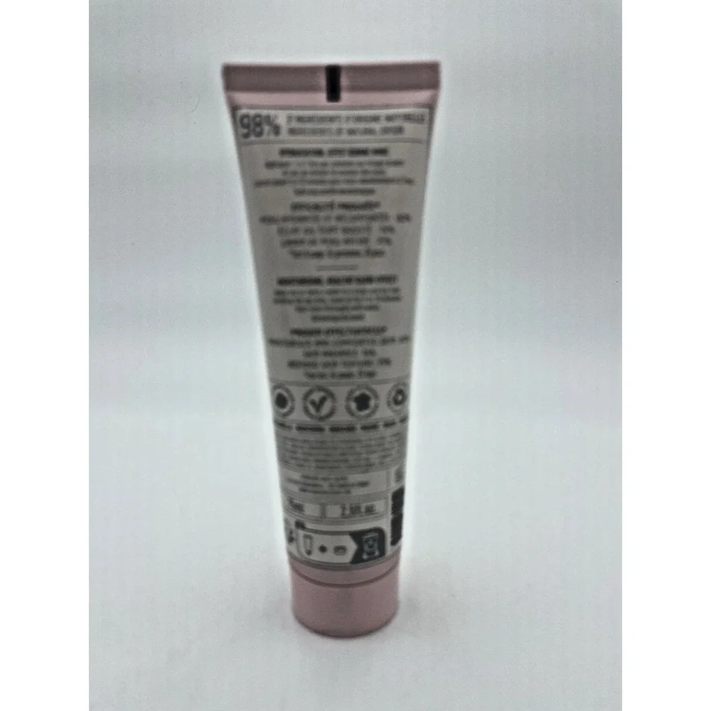 Panier‎ Des Sens En Provence 2.5 oz Radiance Renewal Mask Made in France